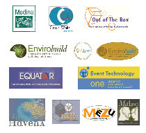 logo design marketing branding design