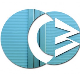 branding logo design marketing web design planograms packaging design