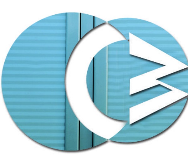 branding logo design marketing web design planograms packaging design